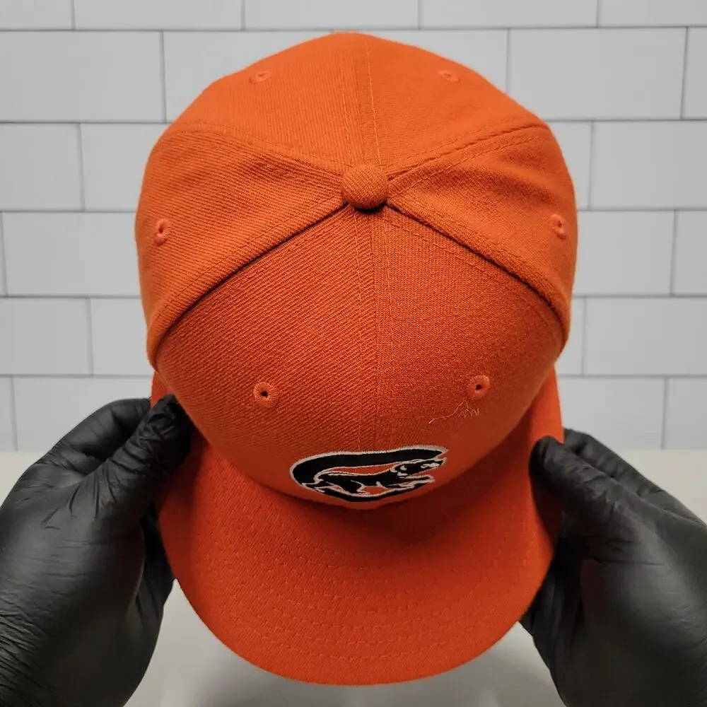 New Era get ready